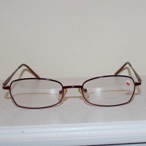 Peach Tree Women's Glasses (PT80)